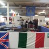 MesseDo2016 (8)